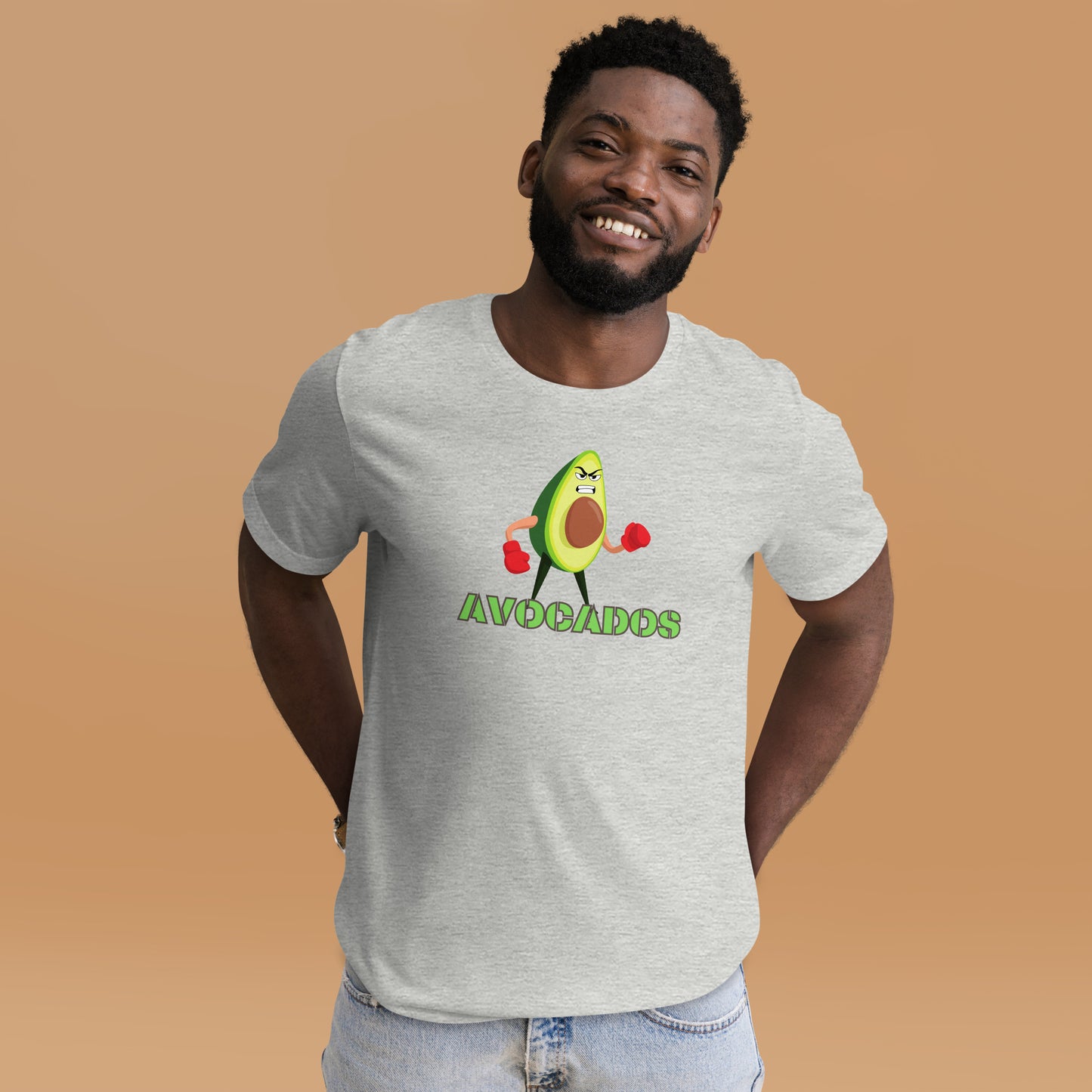 Avocados T-Shirt