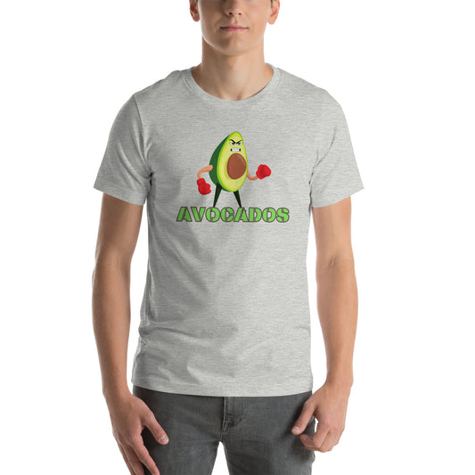 Avocados T-Shirt