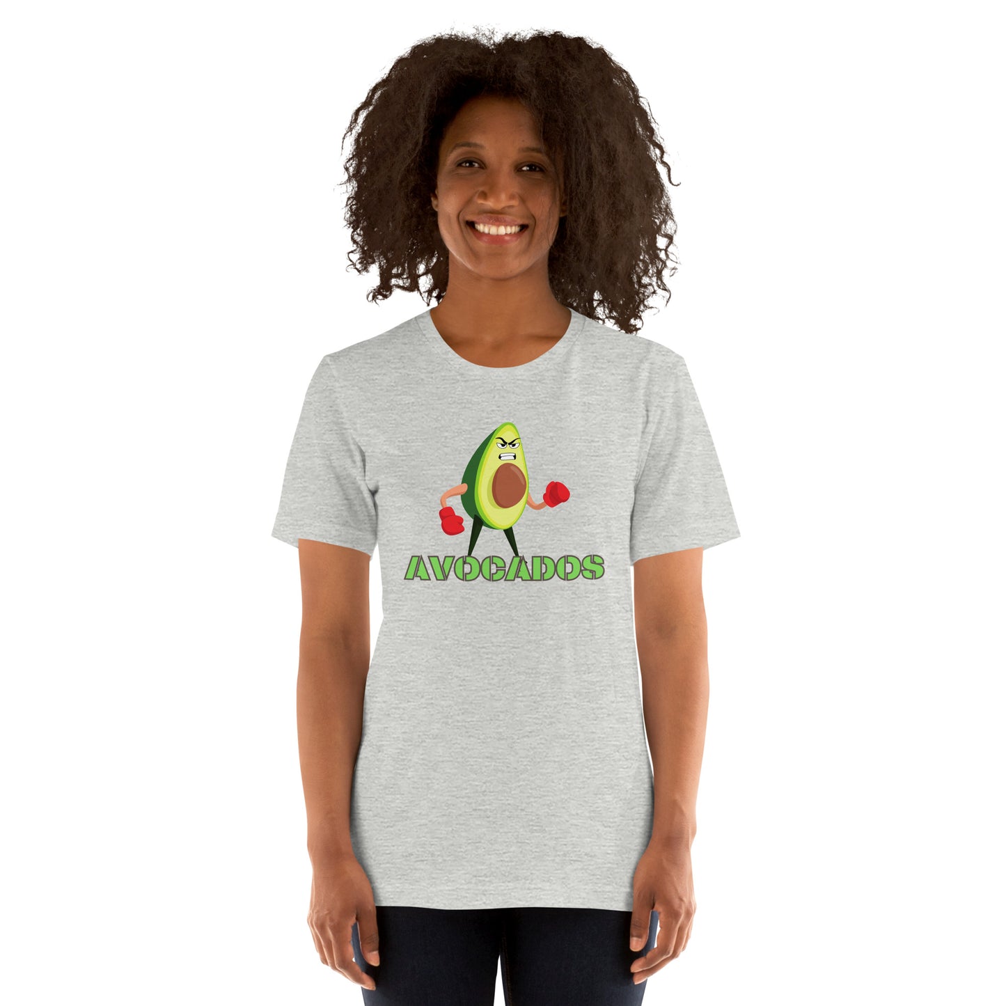 Avocados T-Shirt