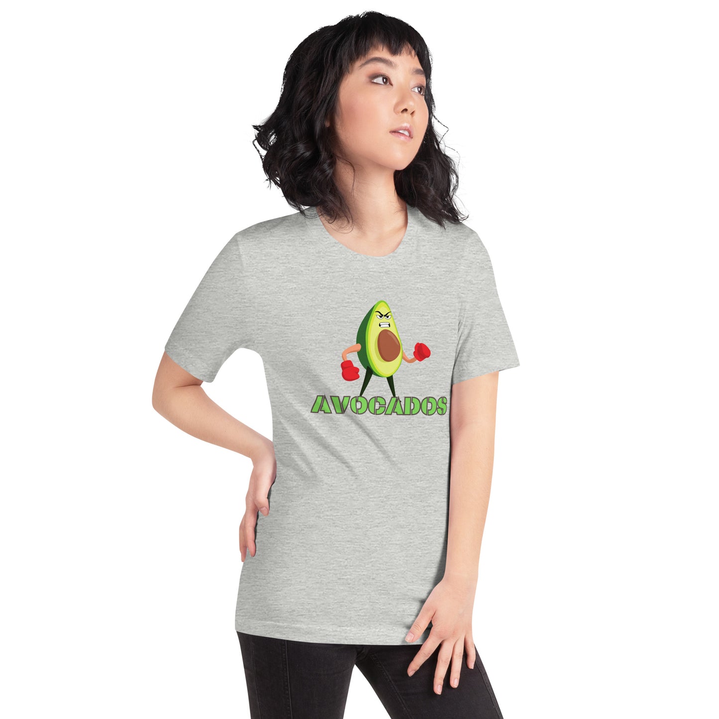 Avocados T-Shirt